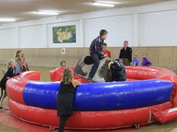 img_9975_web
